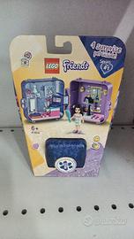 lego  .