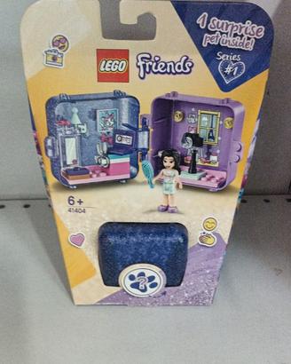 lego  .