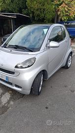 Smart 451