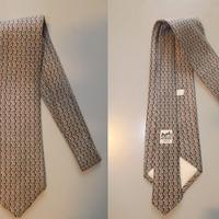 CRAVATTE HERMÈS 500 euro
