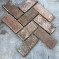 Mottone antico da recupero