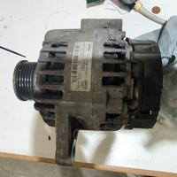 Alternatore 1.6 MJT PER LANCIA DELTA /FIAT BRAVO