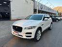 jaguar-f-pace-jaguar-f-pace-2-0-180cv-motore-nuovo