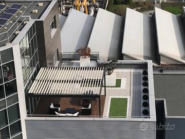 Immobile di 140 m² a Cernusco sul Naviglio