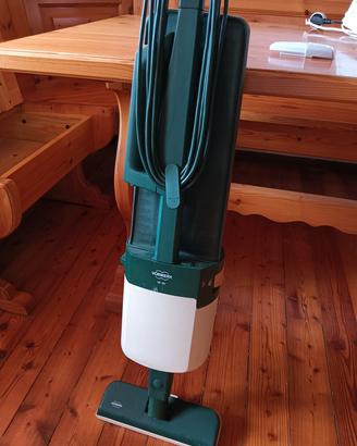 aspirapolvere folletto 