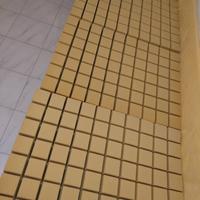 materasso antidecubito areato