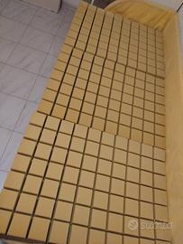 materasso antidecubito areato