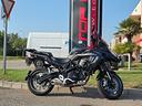 benelli-trk-502