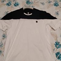 Maglia Tennis K Swiss