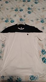 Maglia Tennis K Swiss