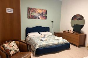 Il tuo appartamento a monza