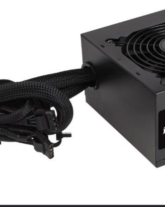 corsair 650w