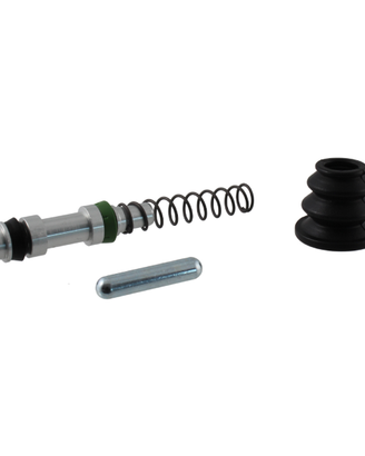 Kit Revisione pompa frizione Hymec E 167 d. 9,5 mm