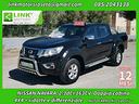 nissan-navara-2-3-dci-4wd-double-cab-acenta-ri