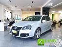 volkswagen-golf-gt-sport