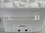 Immagine 7