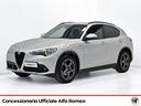 alfa-romeo-stelvio-2-2-t-sprint-q4-190cv-auto
