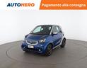 smart-fortwo-lh41074