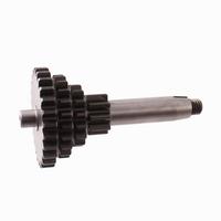Primario Ape 50 da 9 15 21 26 denti