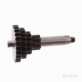 Primario Ape 50 da 9 15 21 26 denti