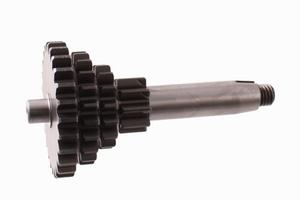 Primario Ape 50 da 9 15 21 26 denti