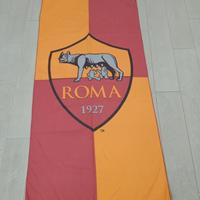 Telo mare A.S. Roma 1927