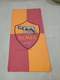 Telo mare A.S. Roma 1927