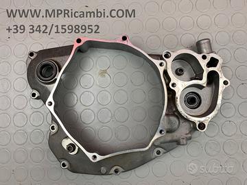 CARTER DESTRO SUZUKI RMZ 250 2007 2009 2008