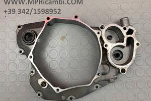 CARTER DESTRO SUZUKI RMZ 250 2007 2009 2008