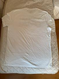 T-Shirt Armani Exchange