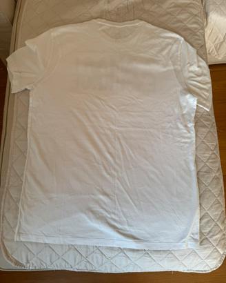 T-Shirt Armani Exchange