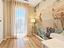 Immagine 13