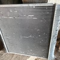Radiatore Vitara