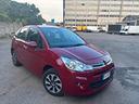 citroen-c3-puretech-82-exclusive