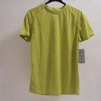 Maglietta T-shirt sportiva