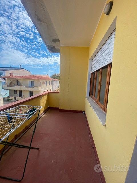 Apartment in San Vero Milis, Aristanis/Oristano - Altro