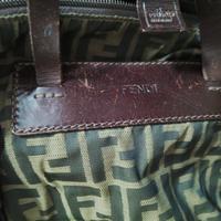 borse originale a mano 