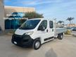 Opel Movano 35 2.2 BlueHDi 140 PLM-DC Cassonato An
