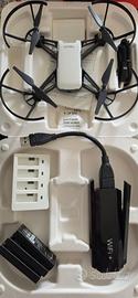 DJI Tello
