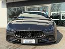 maserati-ghibli-v6-430-cv-q4-gransport