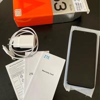 Zte blade a 53