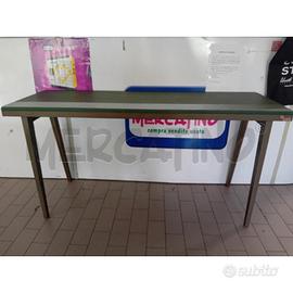 BANCO LAVORO MOBILTECNICA VRD