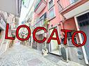 3-locali-a-pozzuoli