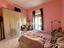 Immagine 7