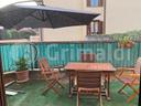appartamento-barlassina-cod-rif-3265015vrg-
