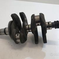 ALBERO MOTORE HONDA X-ADV 750 21-24