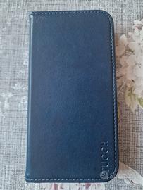 Cover per Iphone 15 Pro