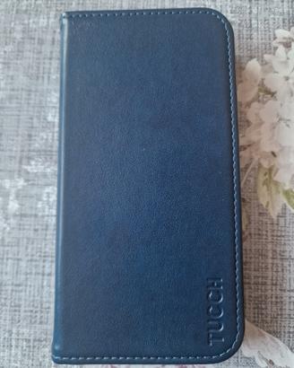 Cover per Iphone 15 Pro