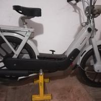 Piaggio Ciao - 1978