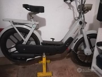 Piaggio Ciao - 1978